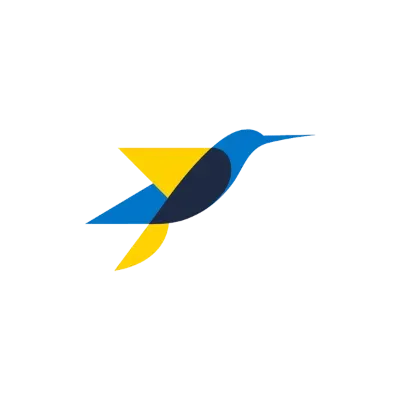 Sigma Design logo