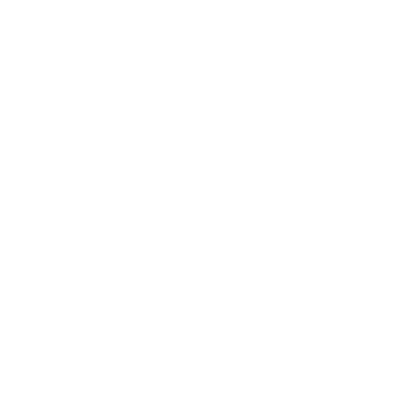 Pure Energy Wellness logo